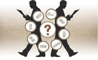 网络营销在个人互联网服务领域的战略作用