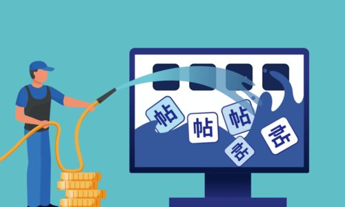 网络涉疫造谣最高或被罚100万 个人互联网服务使用的警示