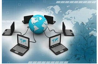 睿恩商城 定义个人互联网服务下的专业美妆新体验